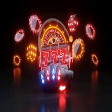 a9 apk